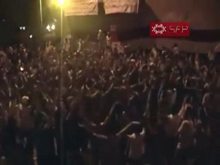 فري برس   تدمر حيوو حمص  28 9  2011