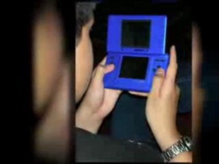 Utilising Easy Backup Wizard For Console Games