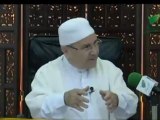 ALGERIE MAROC TUNISIE LIBYEالدكتور محمد راتب النابلسي -أسماء الله الحسنى - الشاكر1