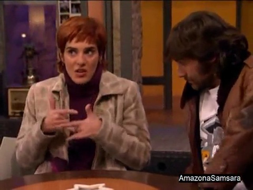 Diana 3x23_1