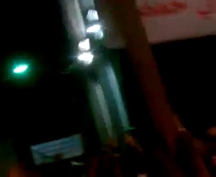 فري برس حمص باب هود مهمة المجلس الوطني تأمين الحماية الدولية 12 10 2011