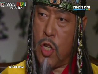 buyuk kral 95.00-muxed-003