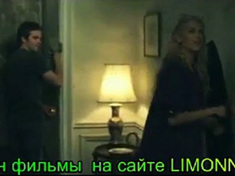 Оккупант онлаин фильмы 2011