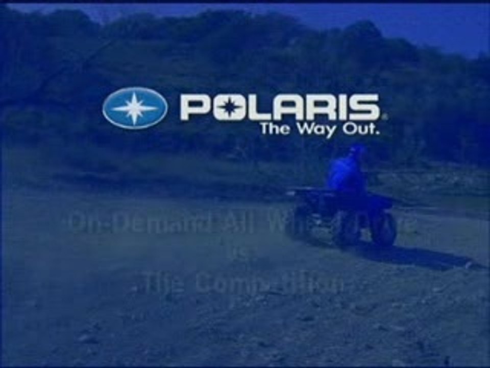 Atv Quad wasaki 650, Yamaha Grizzly