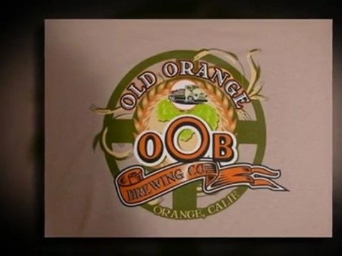 888-848-3257 ~ Silk Screen ~ Brea Olinda Unified School District