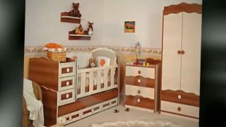 Top Quality Baby Nursery Furniture Can Be Purchased In The Market Which You'll Select Based On Your Taste