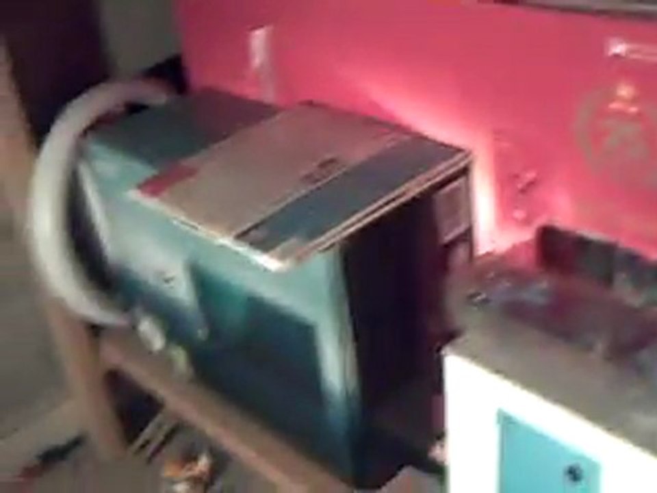 la colestion de benjamin4693