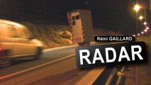 Radar (Rémi Gaillard)