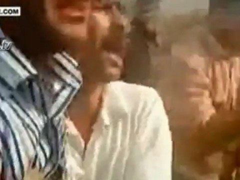 Infolive.tv Headlines News, 08.08.2011