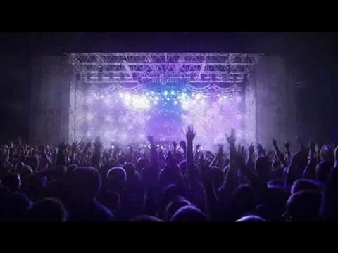 Ajda Pekkan - Hoşgör Sen (DeJaWu Faik Remix)