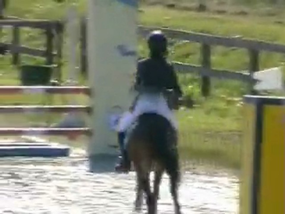 CSO Liverdy 2011 Stoak Valentino