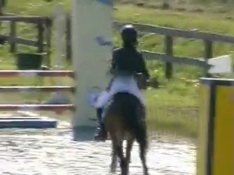 CSO Liverdy 2011 Stoak Valentino