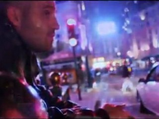 MILZ - LICHTER DER STADT  [Neue Ära]