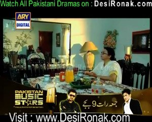 KhushbooKaGharEpisode124- 25th January 2012 part 2