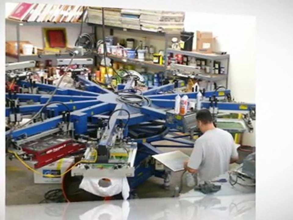 888-848-3257 ~ Silk Screen ~ Fullerton Joint Union High School District