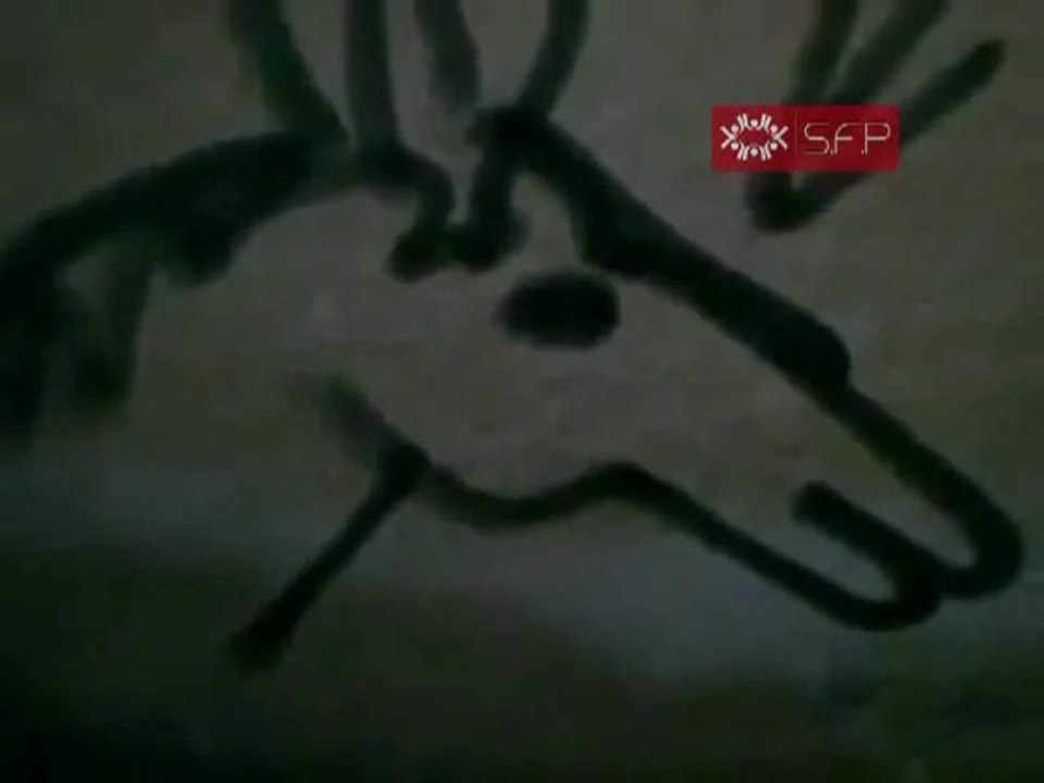 فري برس   درعا خربة غزالة حملة الرجل البخاخ 3 10 2011