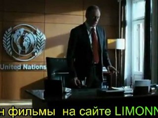 Стукачка онлаин фильмы 2010