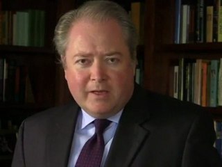 Obama Sends Billions to Egypt