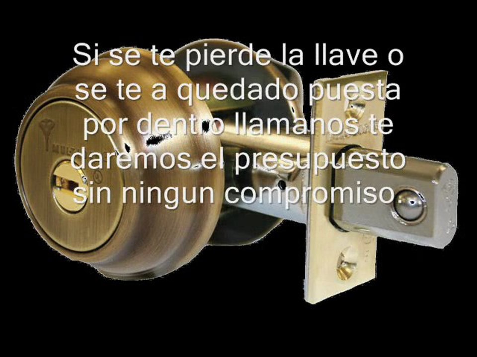 cerrajeros 683626669 madrid 24 horas(getafe,pinto,leganes,parla,mostoles,villaverde alto)