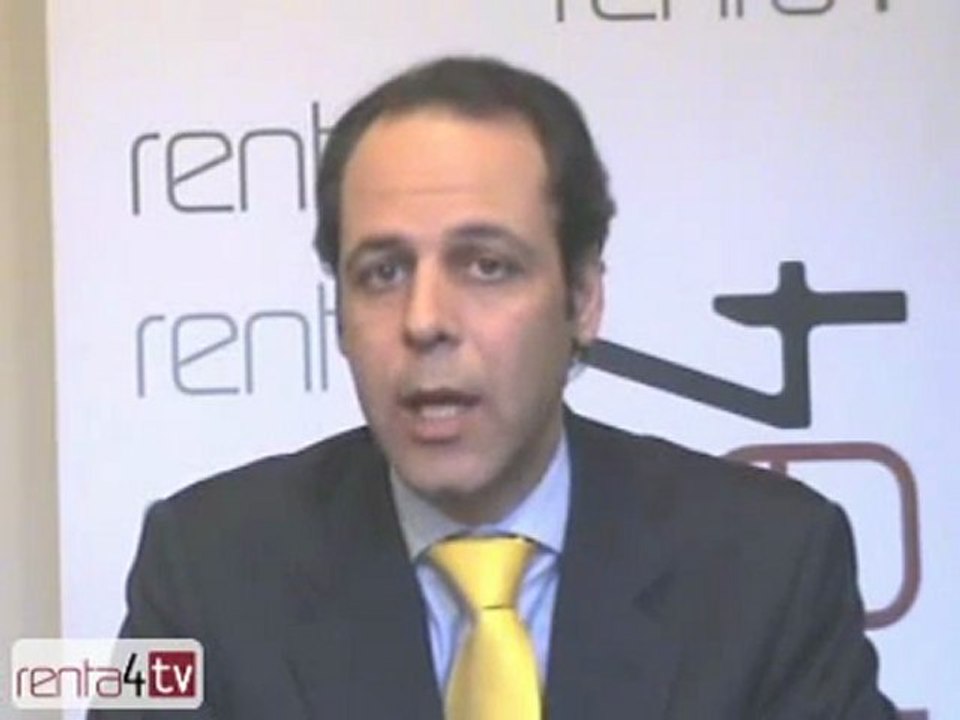 25.01.12 · Descensos en las bolsas, índices cerca de máximos de los últimos 6 meses - Cierre de mercados financieros - www.renta4.com