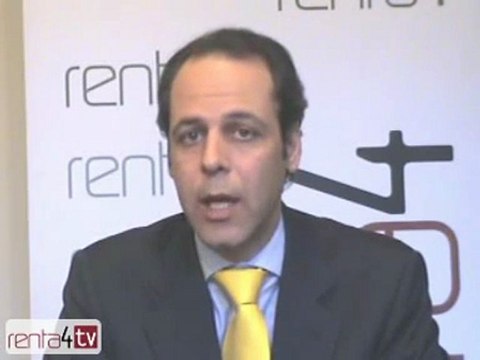 25.01.12 · Descensos en las bolsas, índices cerca de máximos de los últimos 6 meses - Cierre de mercados financieros - renta4.com