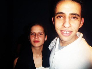 Party fun Paye ta chatte 2 ! ! !