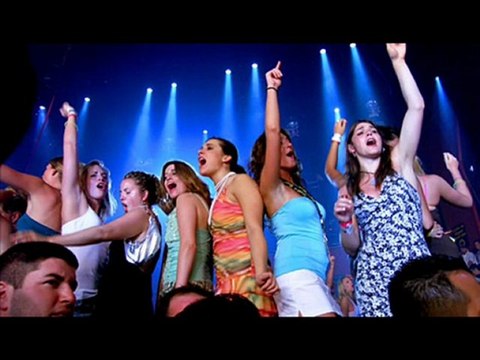 Cakallarla Dans - Hastasıyız Dede ( DeJaWu Faik Remix )