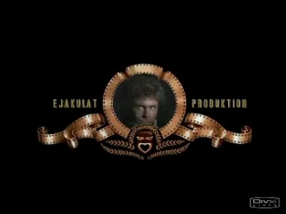 Michael`s nightmare trailer #1