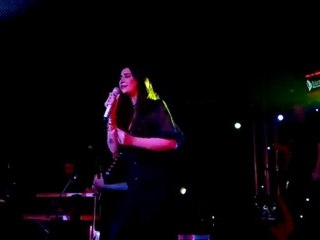 SILA  20-01-2012 acısa da öldürmez