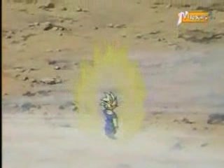 la fin du cauchemard