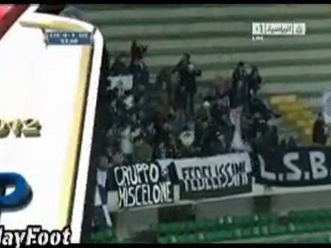 todayfoot.com Ch 0-1 Si 25/01/2012