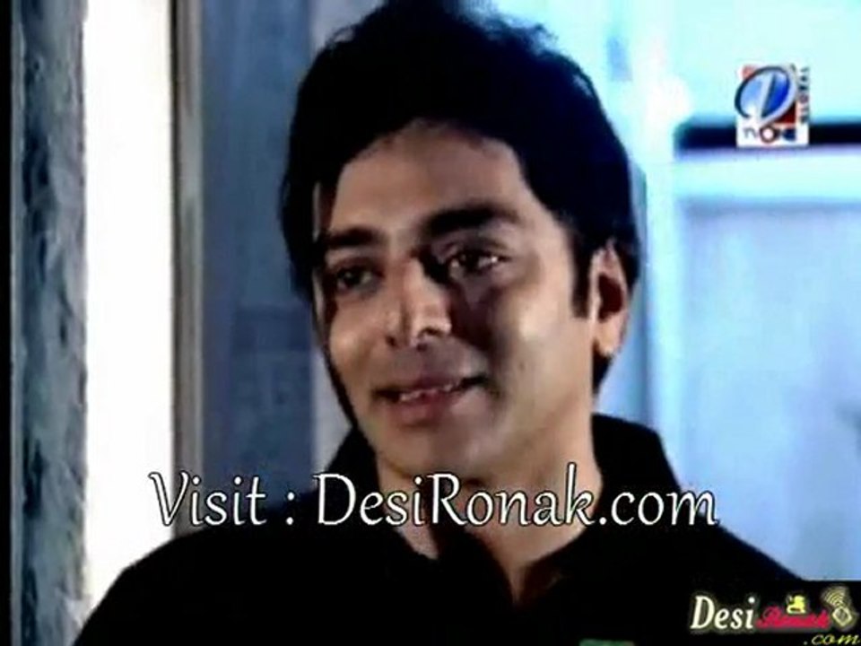 Sapno Ki Out Main - 77 Part 1