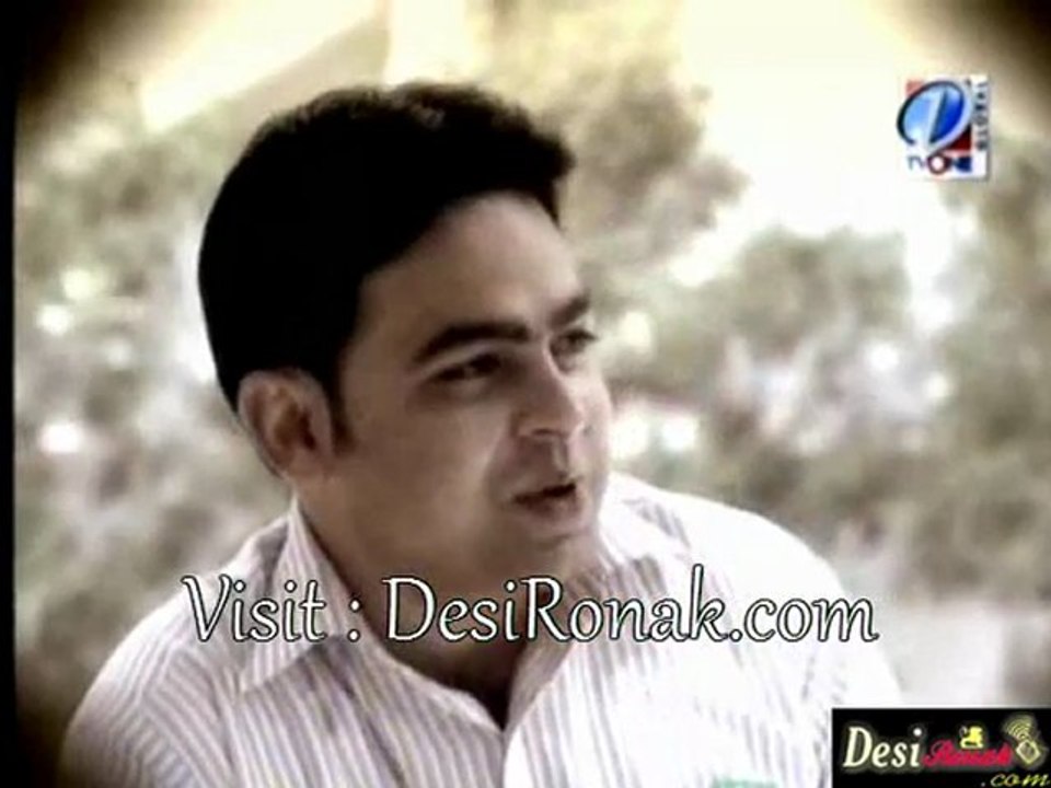 Sapno Ki Out Main - 77 Part 2