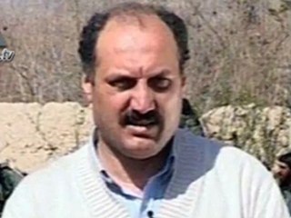 Israel detains al-Jazeera reporter