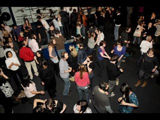 DeJaWu Faik - BU GECE BARDA  ( Exclusive Mix )