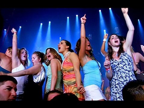 DeJaWu Faik - Dance Voll 9