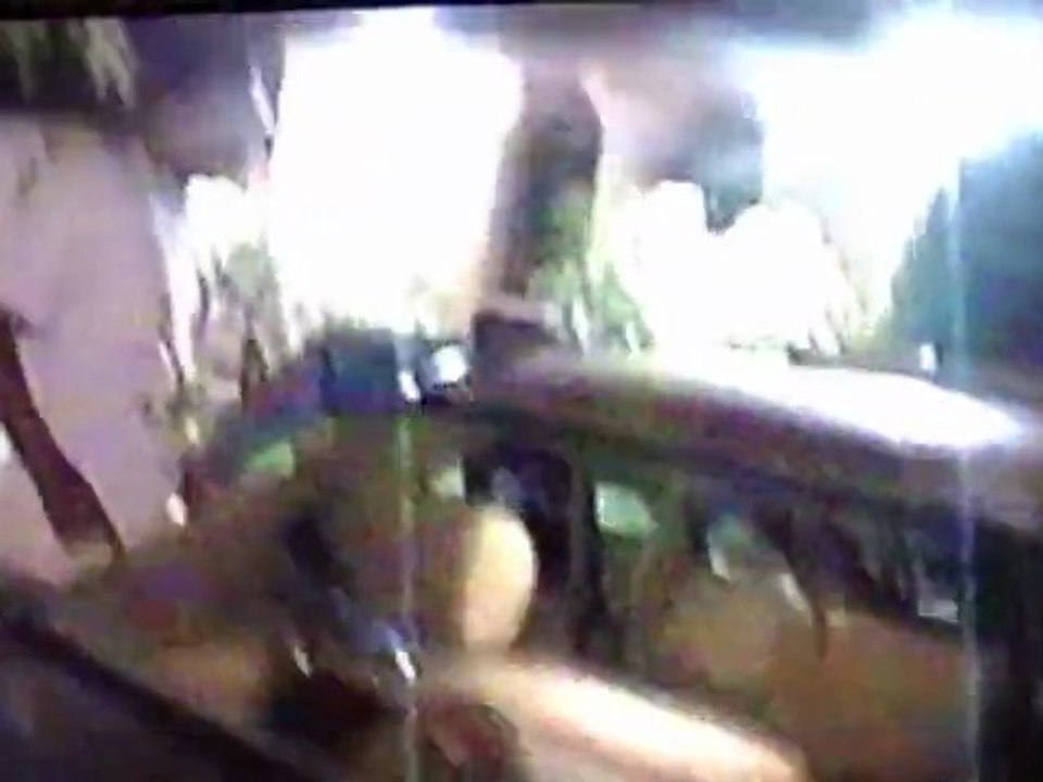TURTLEMAN IN LOS ANGELES CALI, (GHE) "TURTLEMANTV"