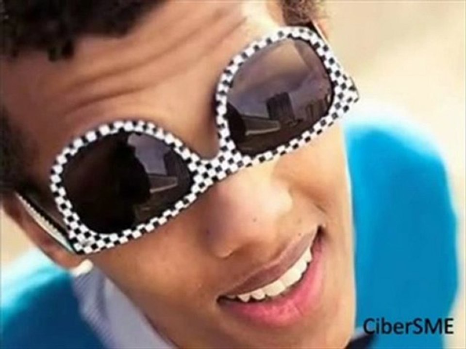 DeJaWu Faik  ft Stromae - Alors On Danse (2o11 Dance Mix Edit)