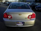 Used 2011 Chevrolet Malibu Virginia Beach VA - by EveryCarListed.com