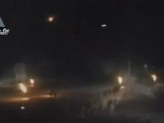 20110824  Bin Laden's doctor trains gunmen in Sinai