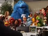 The Muppets trailer (Greek Subtitles