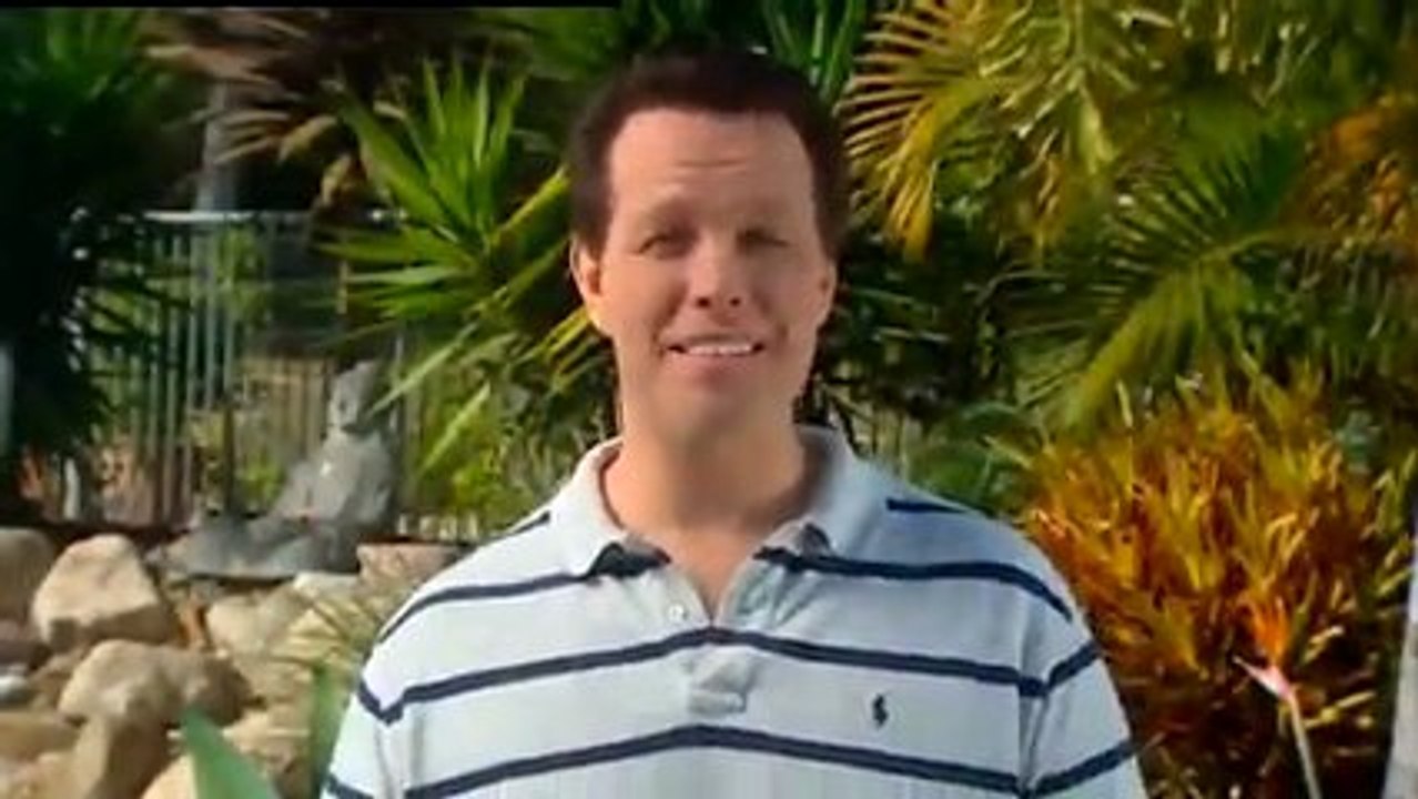 Solar Panels Kingston Queensland Insulation & Solar QLD