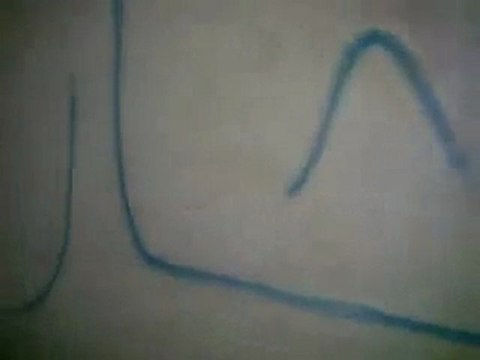 فري برس خربة غزالة حملة الرجل البخاخ اليومية ج1 مدرسة بنات غزالة الاولى السبت 15 10 2011