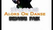 DeJaWu Faik ft Stromae - Alors On Danse ( Mix 2o11)