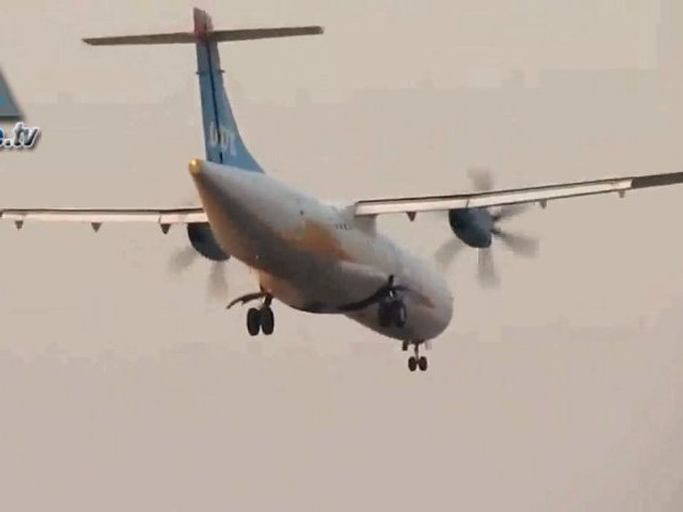 New airport planned in southern Israel