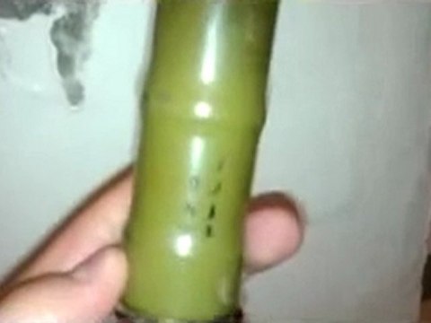 فري برس حمص جب الجندلي القذائف الجديدة التي تستخدم ضد المدنيين 17 10 2011