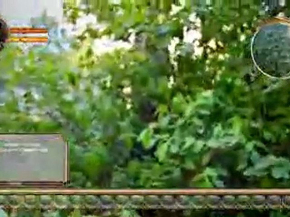 NOOB S04 ep00 PROLOGUE HD