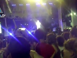 Shalit marks 6th birthday in Hamas captivity