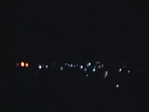 فري برس حمص القصير مسائية رغم االحصار والقتل والتدمير وانقطاع الكهرباء والماء والاتصالات مارح نركع ياثوار 19 10 2011