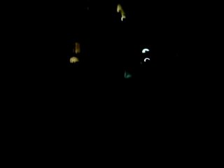 فري برس   دمشق   مساكن برزة   مسائية 20 10 2011